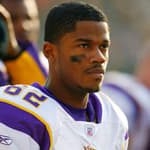 Image placeholder title